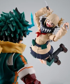 Bishoujo Figures|Action Figures><noscript><img width=