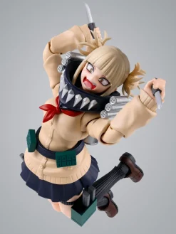 Bishoujo Figures|Action Figures><noscript><img width=
