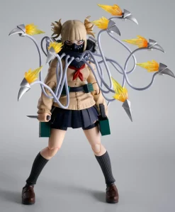 Bishoujo Figures|Action Figures><noscript><img width=