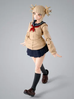 Bishoujo Figures|Action Figures><noscript><img width=