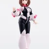 Action Figures>S.H.Figuarts My Hero Academia Ochaco Uraraka