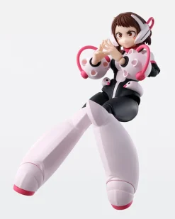 Action Figures><noscript><img width=