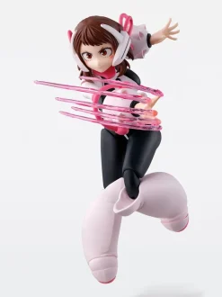 Action Figures><noscript><img width=