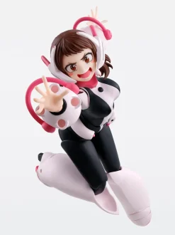Action Figures><noscript><img width=
