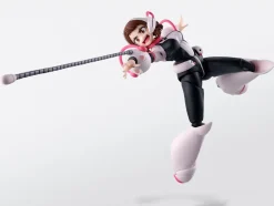Action Figures><noscript><img width=