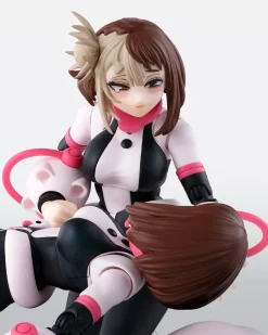 Action Figures><noscript><img width=