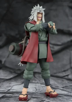 Action Figures><noscript><img width=
