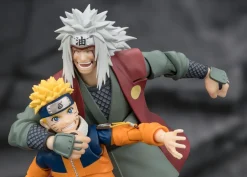 Action Figures><noscript><img width=