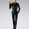 Action Figures>S.H.Figuarts One Piece Sanji -Romance Dawn-