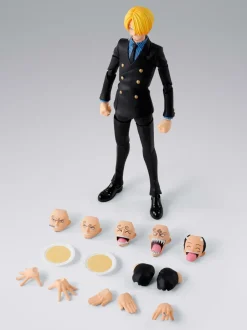 Action Figures><noscript><img width=