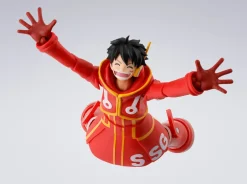 Action Figures><noscript><img width=
