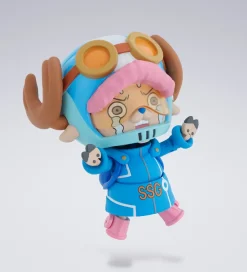 Action Figures><noscript><img width=