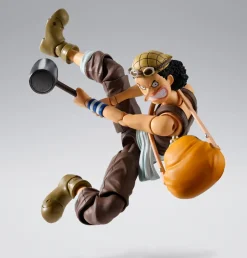 Action Figures><noscript><img width=