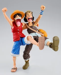Action Figures><noscript><img width=