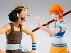 Action Figures><noscript><img width=