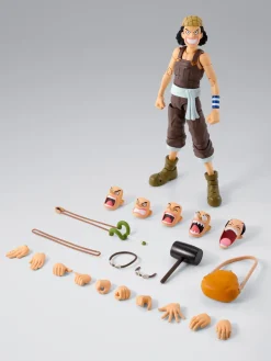 Action Figures><noscript><img width=