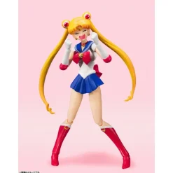 Action Figures><noscript><img width=