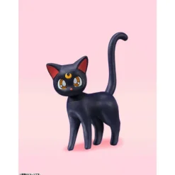 Action Figures><noscript><img width=