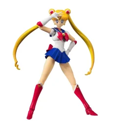 Action Figures><noscript><img width=