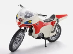 Action Figures>S.H.Figuarts Shinkoccho Seihou Kamen Rider New Cyclone Legendary Showa Masked Riders Edition