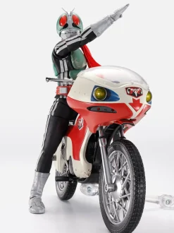Action Figures><noscript><img width=