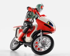 Action Figures><noscript><img width=