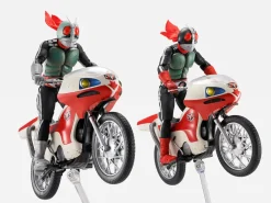 Action Figures><noscript><img width=