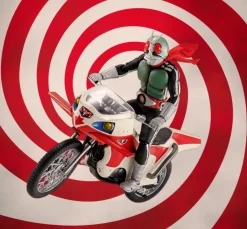 Action Figures><noscript><img width=