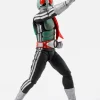 S.H.Figuarts Shinkoccho Seihou Kamen Rider 1 Legendary Showa Masked Riders Edition (First Release) Online