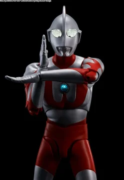 Action Figures><noscript><img width=