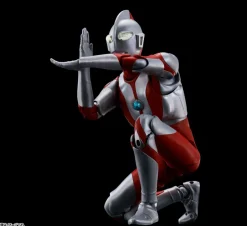 Action Figures><noscript><img width=