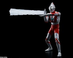 Action Figures><noscript><img width=