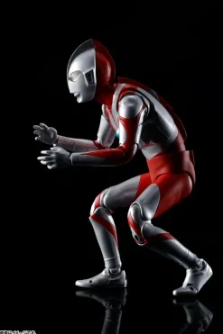 Action Figures><noscript><img width=
