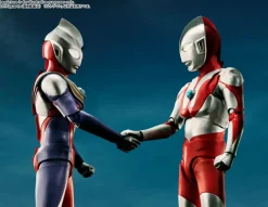 Action Figures><noscript><img width=