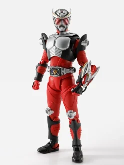 S.H.Figuarts Shinkoccho Seiho Masked Rider Ryuki Best