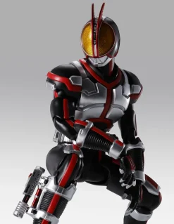 Action Figures><noscript><img width=