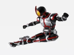 Action Figures><noscript><img width=