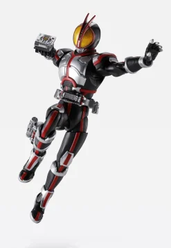 Action Figures><noscript><img width=