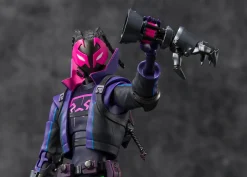 Action Figures><noscript><img width=