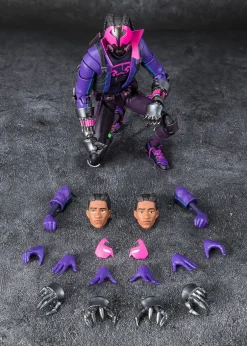 Action Figures><noscript><img width=
