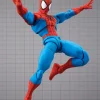 S.H.Figuarts Spider-Man (Gamerverse) Sale