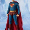 Action Figures>S.H.Figuarts Superman