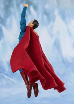 Action Figures><noscript><img width=