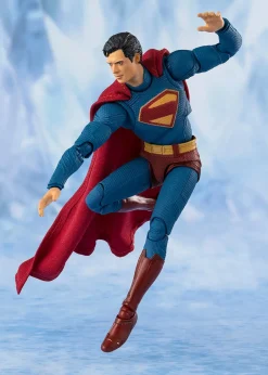 Action Figures><noscript><img width=