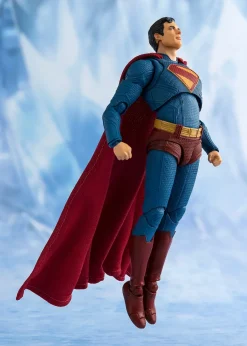 Action Figures><noscript><img width=