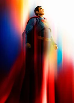 Action Figures><noscript><img width=