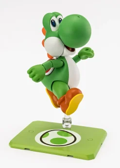 Action Figures><noscript><img width=