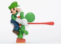 Action Figures><noscript><img width=