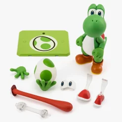 Action Figures><noscript><img width=