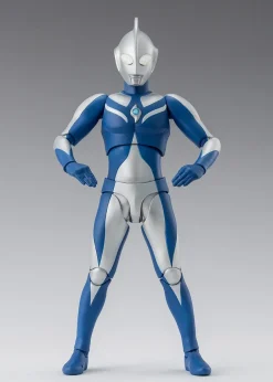 Action Figures><noscript><img width=